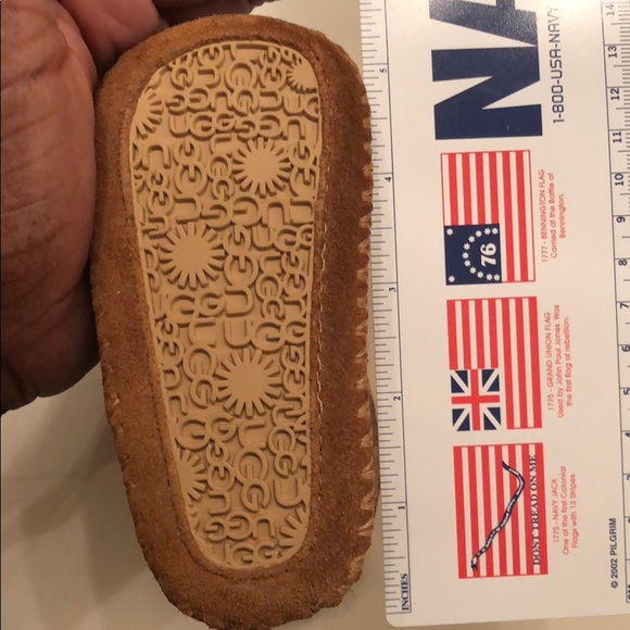 Infant/Baby/UGG - Picture 5 of 5